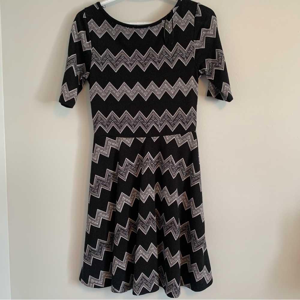 Smart Set Women’s Dress
